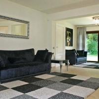 Вилла на первой линии моря/озера в Испании, Каталония, Жирона, 280 кв.м.