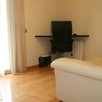 Вилла на первой линии моря/озера в Испании, Каталония, Жирона, 280 кв.м.