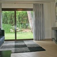 Вилла на первой линии моря/озера в Испании, Каталония, Жирона, 280 кв.м.