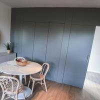 Квартира в Испании, Каталония, Барселона, 129 кв.м.