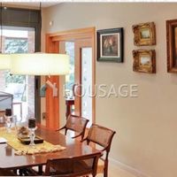 Villa in Spain, 642 sq.m.