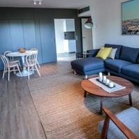 Квартира в Испании, Каталония, Барселона, 129 кв.м.