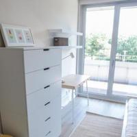 Квартира в Испании, Каталония, Барселона, 129 кв.м.