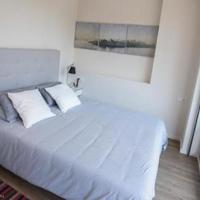 Квартира в Испании, Каталония, Барселона, 129 кв.м.