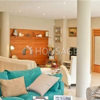 Villa in Spain, 642 sq.m.