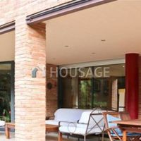 Villa in Spain, 642 sq.m.