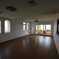 Квартира в ОАЭ, Дубаи, Аджман, 452 кв.м.