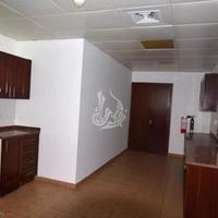 Квартира в ОАЭ, Дубаи, Аджман, 452 кв.м.