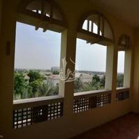 Квартира в ОАЭ, Дубаи, Аджман, 452 кв.м.