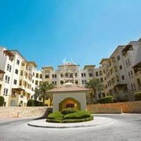 Квартира в ОАЭ, Дубаи, Аджман, 452 кв.м.