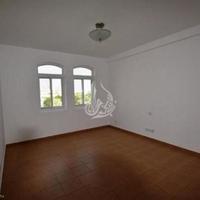 Квартира в ОАЭ, Дубаи, Аджман, 452 кв.м.