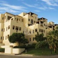 Квартира в ОАЭ, Дубаи, Аджман, 452 кв.м.