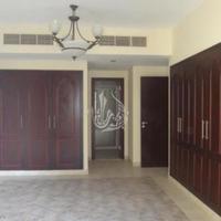 Квартира в ОАЭ, Дубаи, Аджман, 452 кв.м.