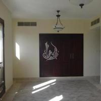 Квартира в ОАЭ, Дубаи, Аджман, 452 кв.м.