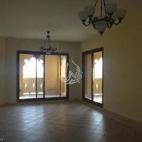 Квартира в ОАЭ, Дубаи, Аджман, 452 кв.м.