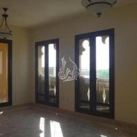 Квартира в ОАЭ, Дубаи, Аджман, 452 кв.м.