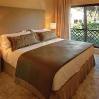 Вилла на второй линии моря/озера, в пригороде в Португалии, Албуфейра, 306 кв.м.