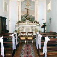 Hotel in Italy, Pienza, 2114 sq.m.