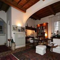 Hotel in Italy, Pienza, 2114 sq.m.