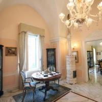 Villa in Italy, Toscana, 900 sq.m.
