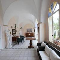 Villa in Italy, Toscana, 900 sq.m.
