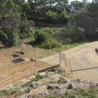 Дом на первой линии моря/озера в Испании, Каталония, Жирона, 305 кв.м.