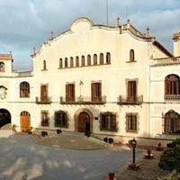 Other in the suburbs in Spain, Catalunya, Barcelona