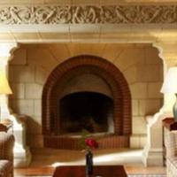 Other in the suburbs in Spain, Catalunya, Barcelona