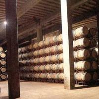 Other in the suburbs in Spain, Catalunya, Barcelona