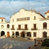 Other in the suburbs in Spain, Catalunya, Barcelona