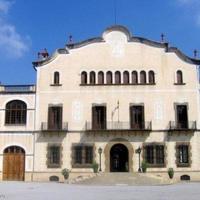 Other in the suburbs in Spain, Catalunya, Barcelona