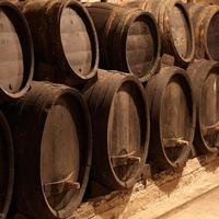 Other in the suburbs in Spain, Catalunya, Barcelona