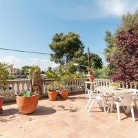 House in Spain, Catalunya, Barcelona, 370 sq.m.