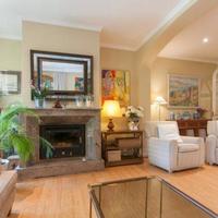 House in Spain, Catalunya, Barcelona, 370 sq.m.