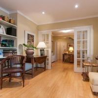 House in Spain, Catalunya, Barcelona, 370 sq.m.