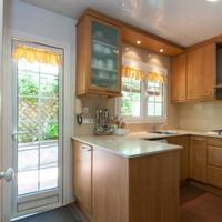 House in Spain, Catalunya, Barcelona, 370 sq.m.