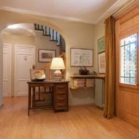 House in Spain, Catalunya, Barcelona, 370 sq.m.