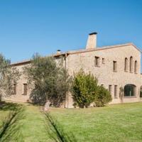 Дом в Испании, Каталония, Жирона, 775 кв.м.