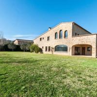 Дом в Испании, Каталония, Жирона, 775 кв.м.