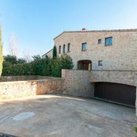 Дом в Испании, Каталония, Жирона, 775 кв.м.