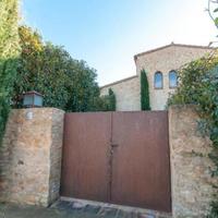 Дом в Испании, Каталония, Жирона, 775 кв.м.