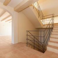 Дом в Испании, Каталония, Жирона, 775 кв.м.