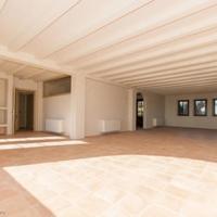 Дом в Испании, Каталония, Жирона, 775 кв.м.