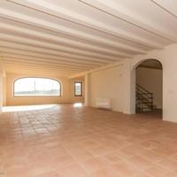 Дом в Испании, Каталония, Жирона, 775 кв.м.