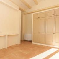 Дом в Испании, Каталония, Жирона, 775 кв.м.