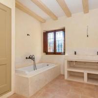 Дом в Испании, Каталония, Жирона, 775 кв.м.