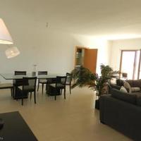 Вилла на первой линии моря/озера, в пригороде в Португалии, Албуфейра, 367 кв.м.