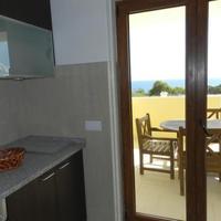 Вилла на первой линии моря/озера, в пригороде в Португалии, Албуфейра, 367 кв.м.