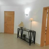 Вилла на первой линии моря/озера, в пригороде в Португалии, Албуфейра, 367 кв.м.