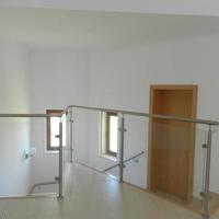 Вилла на первой линии моря/озера, в пригороде в Португалии, Албуфейра, 367 кв.м.